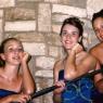 amy lisa cassie