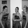 cassie_lisa_amy