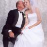 donald dad_n_lucky_penny