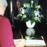 guestbook
