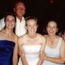 lisa donald becca carol amy