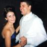 lisa_nate_dance