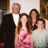 steve megan lynda alan
