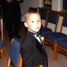 brendan2