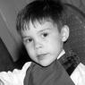 josh