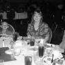 stephen_heather_john_amanda_moehring