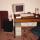 apt3