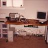 apt4