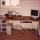 apt4