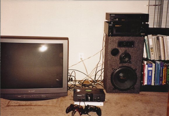 apt7