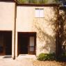 apt8