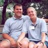 becca_nate_camp