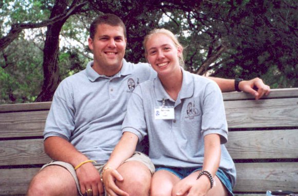 becca_nate_camp