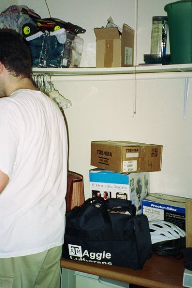 movein_nate