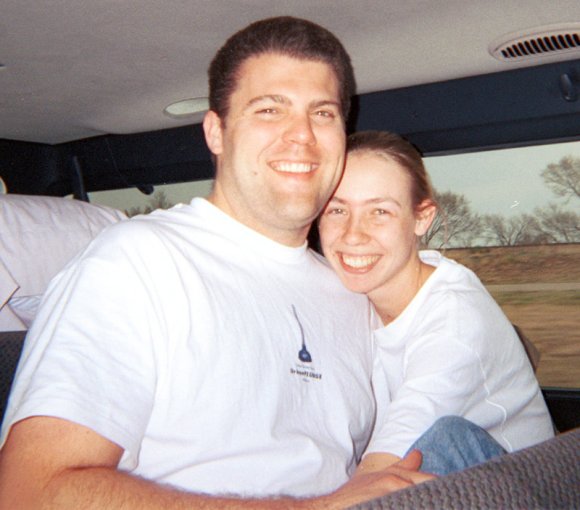 nate and becca