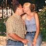 nate_becca_kiss