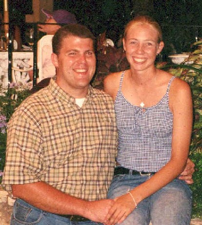 nate_becca_riverwalk