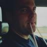 walrus nate 2