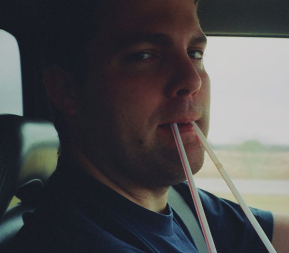 walrus nate 2