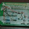 board_final2