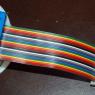 board_ribbon_cable