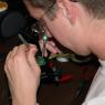 soldering_chris2