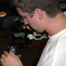 soldering_chris3