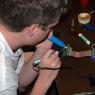soldering_chris4