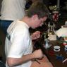 soldering_chris