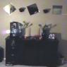 2005_project