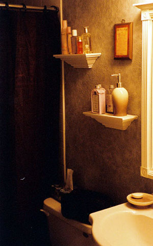 bath2