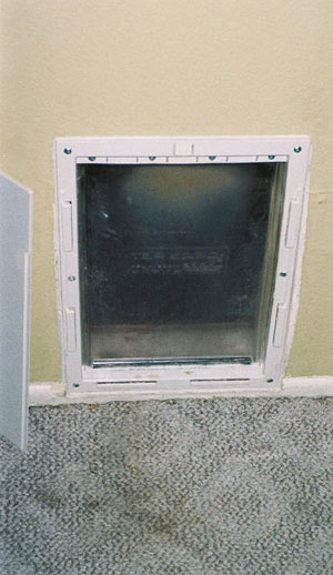 catDoor