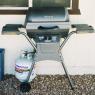 grill