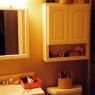 guestBath