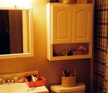 guestBath