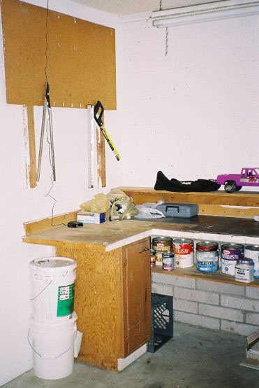kitchen2