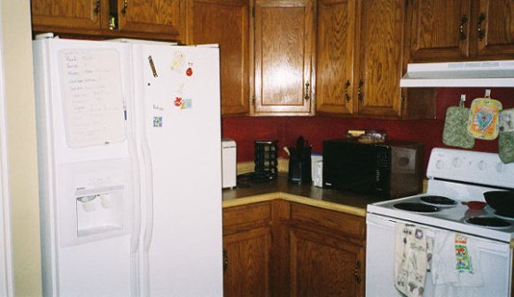 kitchen3