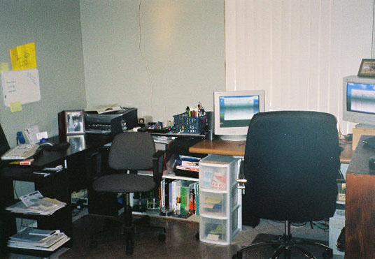 office2