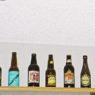rootbeer