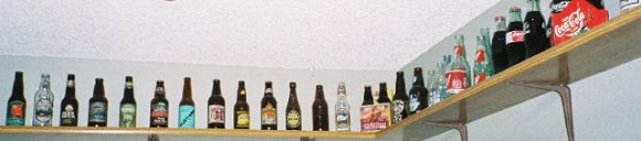 rootbeer