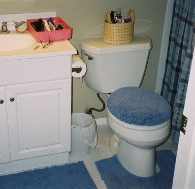 secondBath