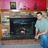 first fire_nate