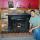 first fire_nate