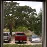 starvision desk2