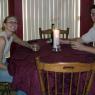 anniversary