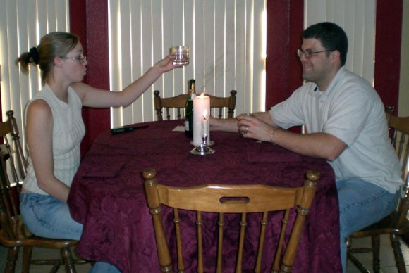 anniversary_toast