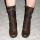 becca boots2