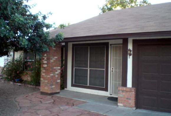 front3