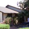 new roof2