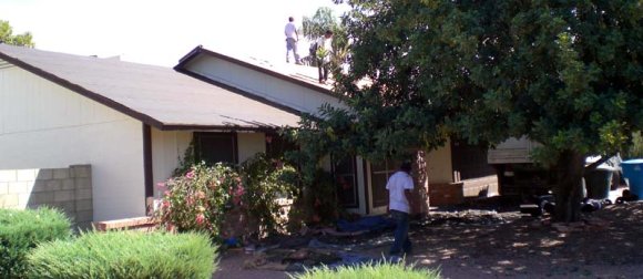 new roof2